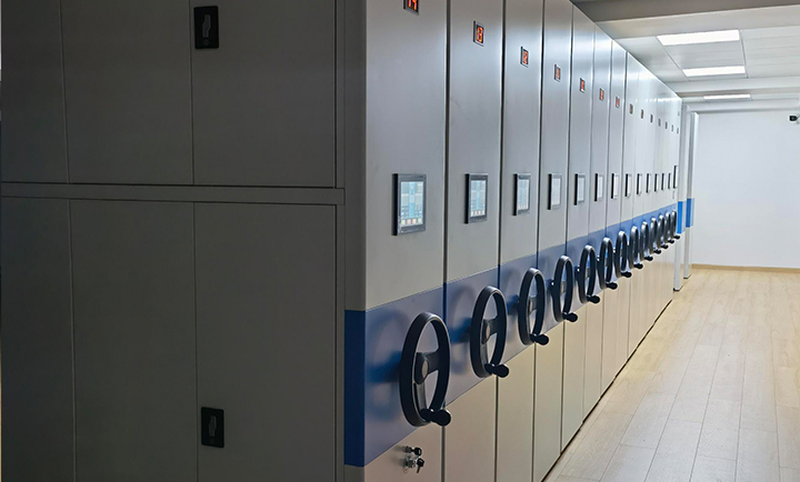 檔案柜圖 檔案柜圖