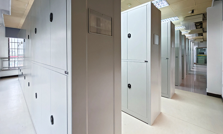 檔案柜圖 檔案柜圖