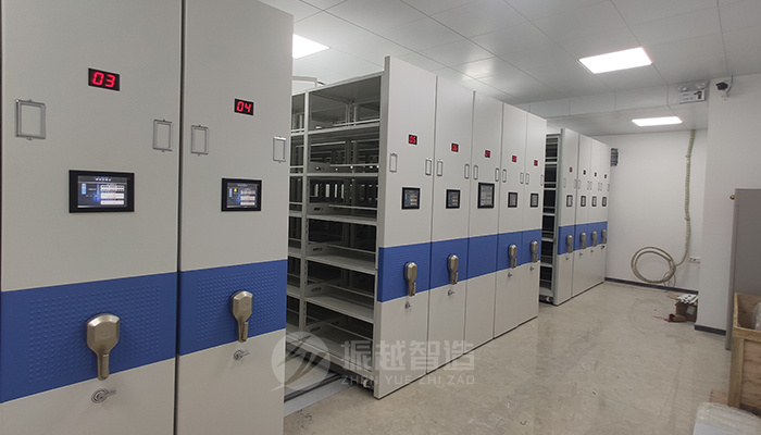 늄(dng)ܼ܉ʽƄ(dng)n (65).jpg