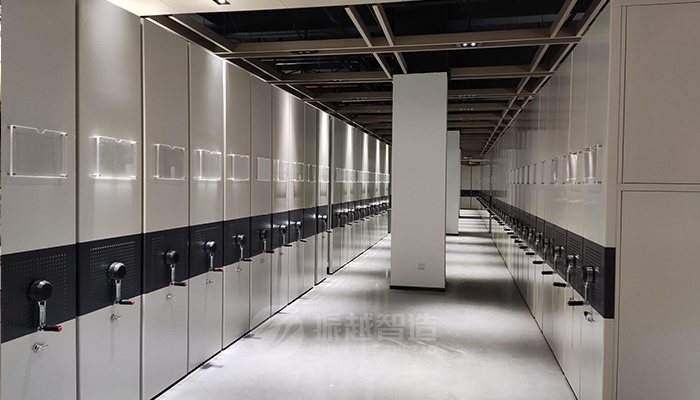 1692168637495213.jpg 智能電動密集柜軌道式移動檔案架 (81).jpg