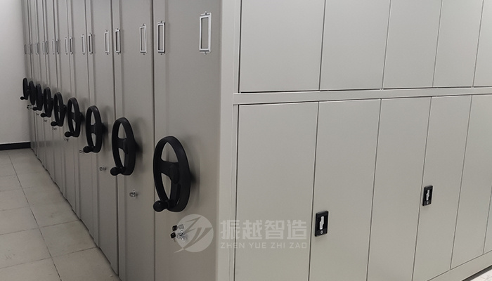 1692869482439395.jpg 智能電動(dòng)密集柜軌道式移動(dòng)檔案架 (55).jpg