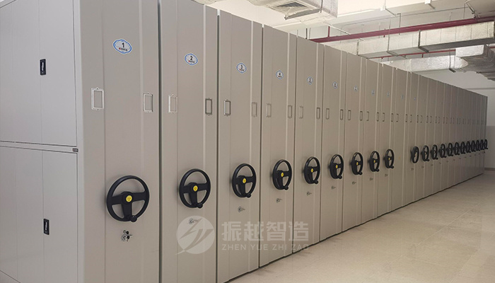 1692955446444083.jpg 智能電動(dòng)密集柜軌道式移動(dòng)檔案架 (16).jpg