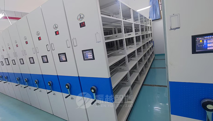 1693470981248253.jpg 智能電動密集柜軌道式移動檔案架 (33).jpg