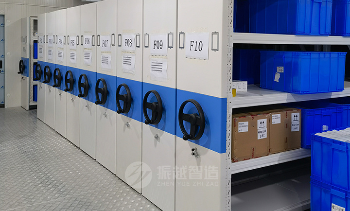 1693561697421678.jpg 智能電動密集柜軌道式移動檔案架 (38).jpg